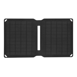 Denver Solar Panel 10W fr Power Station PPS-42000