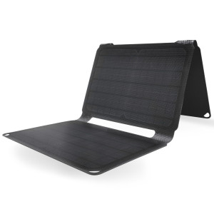 Denver Solar Panel 20W fr Power Station PPS-42000