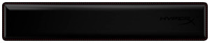 HyperX Wrist Rest Handballenauflage Schwarz
