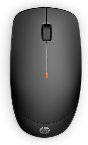 Hewlett Packard HP 235 Maus kabellos