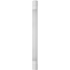 REV Unterbauleuchte V300 wei