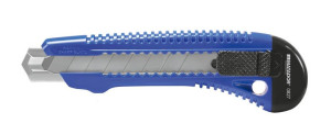 Matador 08270001 Universalmesser ECO