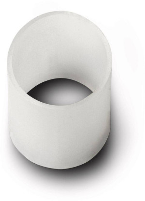 Fein 30605110008 Adapterschlauch 27mm