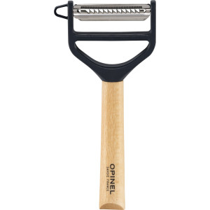 Opinel Schler T-Duo aus Holz Blau