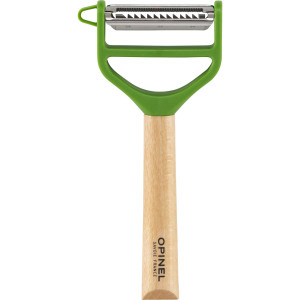 Opinel Schler T-Duo aus Holz Grn