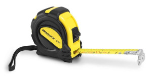 Matador Schraubwerkzeuge 07980002 Maband