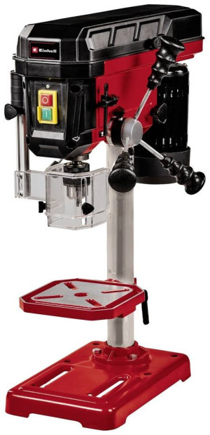 Einhell Sulenbohrmaschine 500W 240V