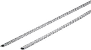 Rittal SZ 2412.210 Erdungsband 10St.