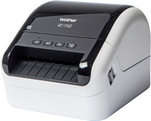 Brother QL-1100c Etikettendrucker