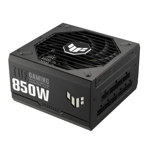 ASUS TUF Gaming Gold 850W | PC-Netzteil