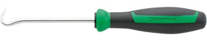 Stahlwille Hakenwerkzeug 77101003