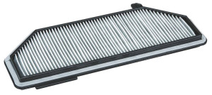 Makita SH00000213 Staubsauger-Zubehr