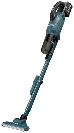 Makita CL003GZ CL003GZ Akku-Handstaubsauger 100W ohne Akku