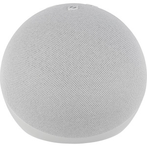 Amazon Echo Dot (5. Gen) wei