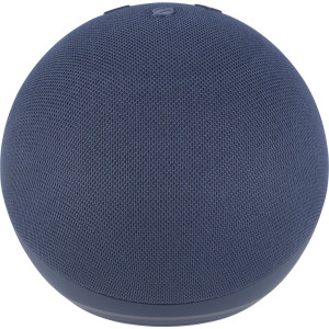 Amazon Echo Dot (5. Gen) tiefseeblau