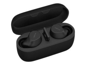 Jabra Evolve2 Buds USB-A UC