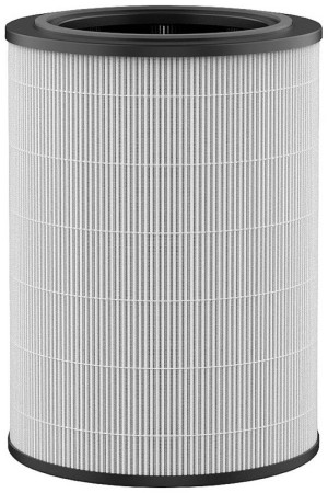 Bosch Home Comfort 7733701946 Air 6000 filter Ersatz-Filter