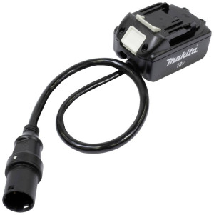 Makita 191J50-7 Akku-Adapter 18V Li-Ion