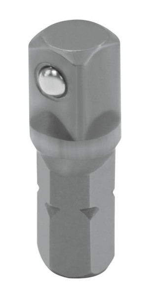 Matador 20840002 Bit-Adapter