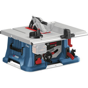 Bosch GTS 18V-216 Akku-Tischkreissge