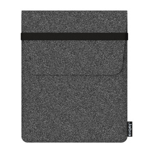 JABRA Engage 40 / 50 II Beutel (10 Stck)