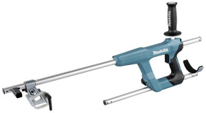 Makita 191M27-0 Griffverlngerung