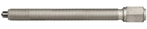 Gedore Druckspindel fr Abzieher 1084518