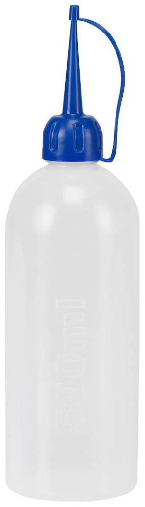 Pressol 06 066 ler 500ml
