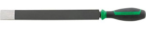 Stahlwille 72053104 10672-2K 20 X 315MM FLACHSCHABER
