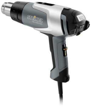 Steinel 020811 HG 2320 E ESD Heiluftgeblse 2300W