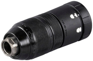 Makita 191F46-4 Schnellwechselfutter Schnellwechselfutter 1St.