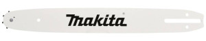 Makita Sternschiene 35cm 1,1mm 0,325\  191T87-4