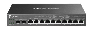 TP-Link ER7212PC Omada Gigabit VPN Router