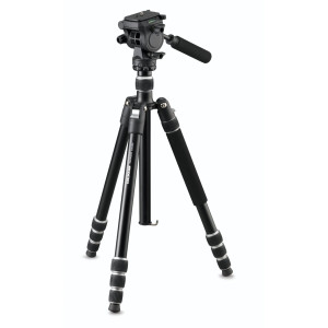 Cullmann Nando 560M  RW15