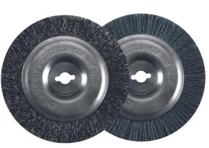 Einhell 3424115 Ersatzbrste