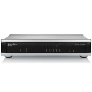 LANCOM WLC-30 (EU), 61789