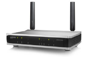 LANCOM 1790-4G+ (EU)