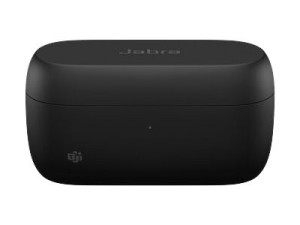Jabra Evolve2 Buds Charging Case USB-C MS