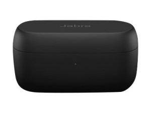 Jabra Evolve2 Buds Charging Case USB-A UC