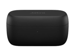 Jabra Evolve2 Buds Charging Case USB-C UC