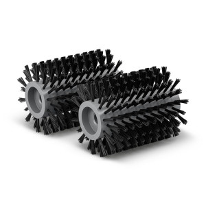 Krcher Home & Garden 2.644-340.0 Brstenwalzen