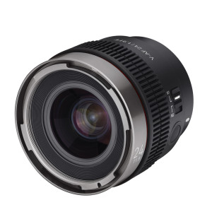 Samyang V-AF T 1,9/24  FE Sony E