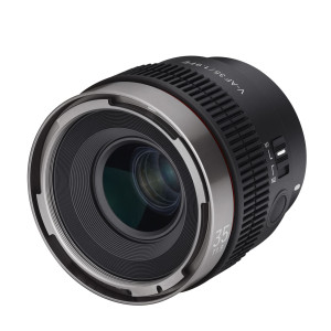 Samyang V-AF T 1,9/35  FE Sony E