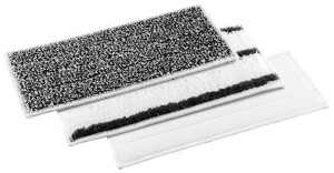 Krcher Home & Garden Multitcher Schwarz/Wei