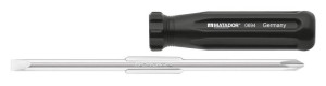 Matador Schraubwerkzeuge ECO, 1,2 x 6,0mm - PH 2 Werkstatt