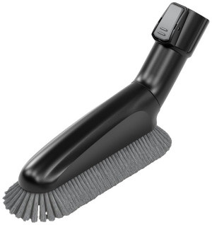Krcher Home & Garden 2.863-320.0 Softbrste