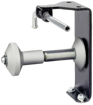 Weller T0051301399 Ltdraht-Abroller