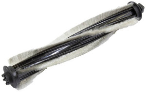 Makita SH00000313 Staubsauger-Zubehr