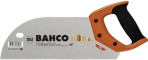 Bahco NP-12-VEN Furniersge