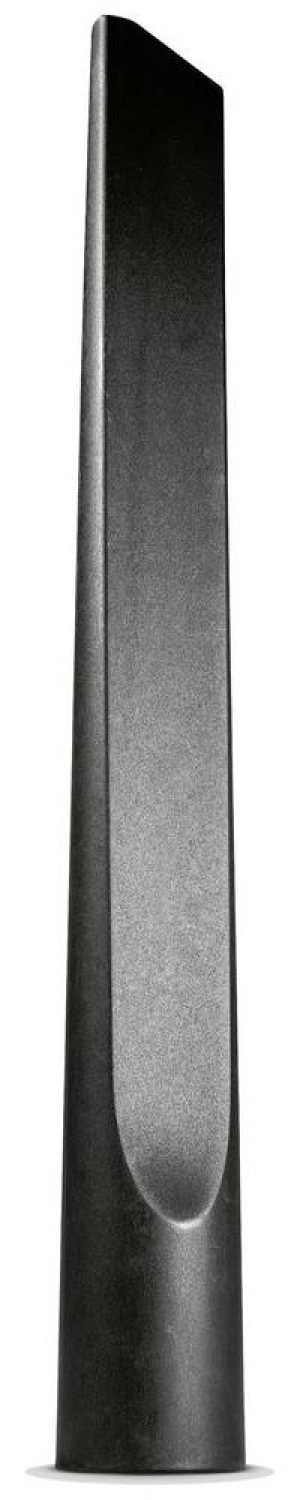Krcher Home & Garden 2.863-307.0 Fugendse